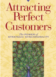Attracting Perfect Customers By Stacey Hall